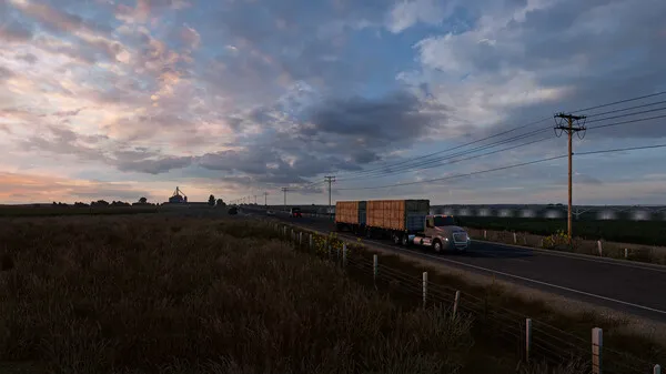 Зображення слайдера