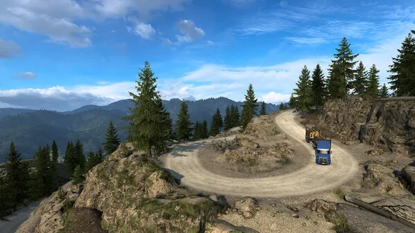 Зображення слайдера