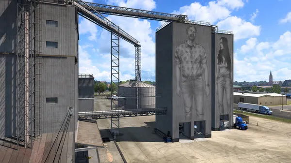 Зображення слайдера