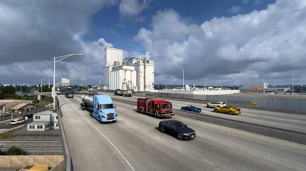 Зображення слайдера