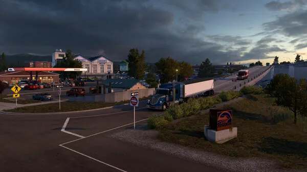 Зображення слайдера