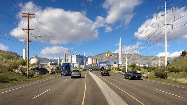 Зображення слайдера