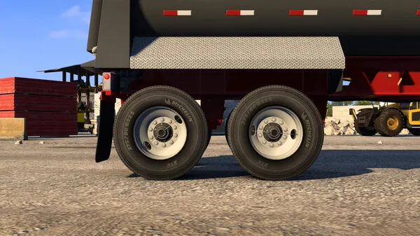 Зображення слайдера