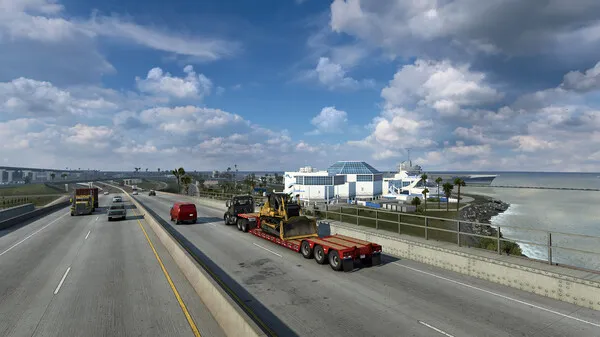 Зображення слайдера