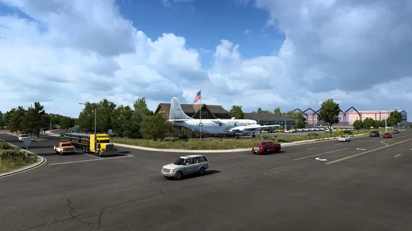 Зображення слайдера