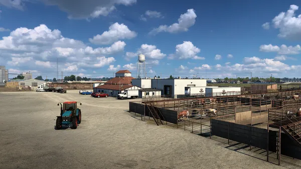 Зображення слайдера