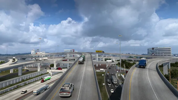 Зображення слайдера