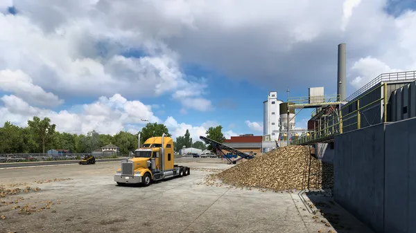 Зображення слайдера