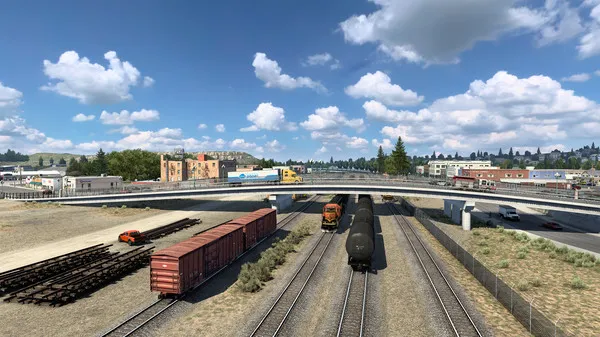 Зображення слайдера