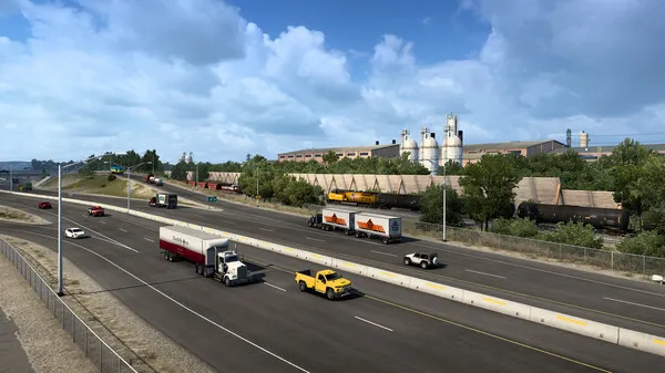 Зображення слайдера