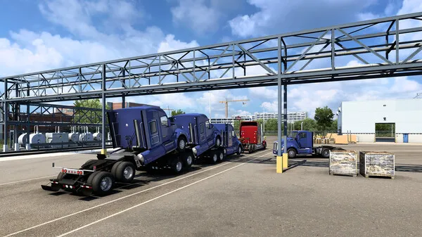 Зображення слайдера