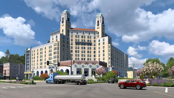 Зображення слайдера