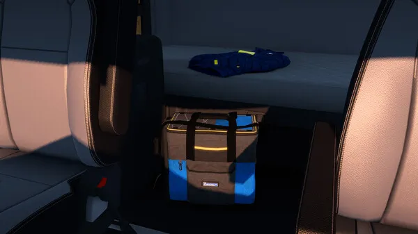 Зображення слайдера