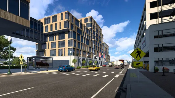 Зображення слайдера