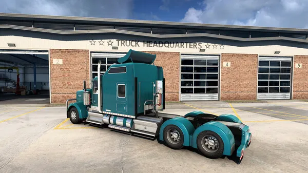 Зображення слайдера