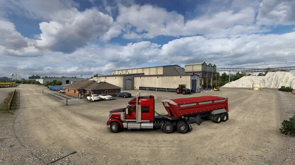 Зображення слайдера