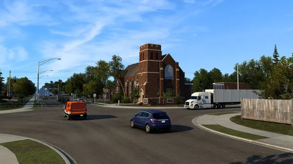 Зображення слайдера