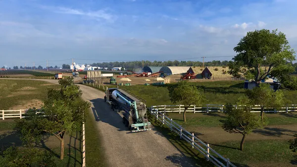 Зображення слайдера