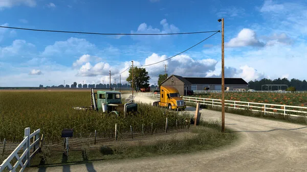 Зображення слайдера