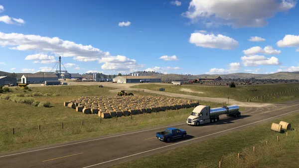 Зображення слайдера