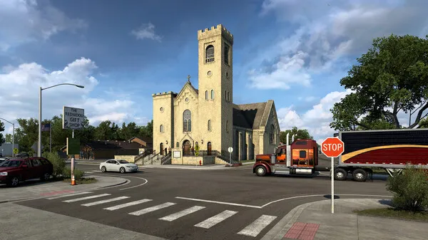 Зображення слайдера