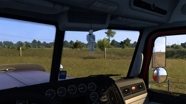 Зображення слайдера