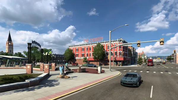 Зображення слайдера