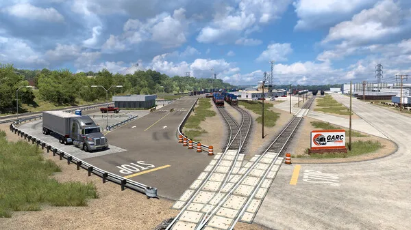 Зображення слайдера