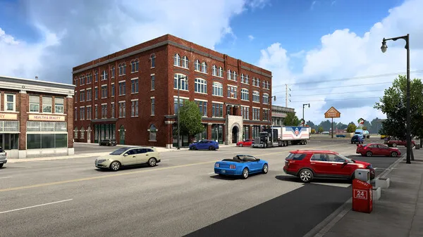 Зображення слайдера