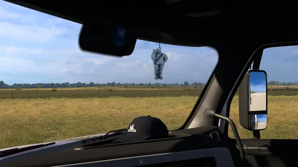 Зображення слайдера