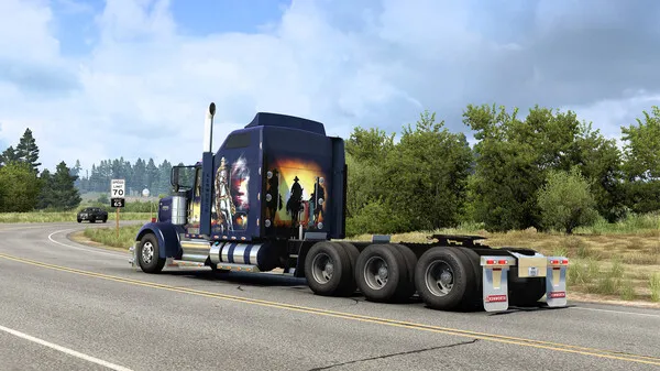 Зображення слайдера