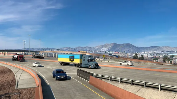 Зображення слайдера