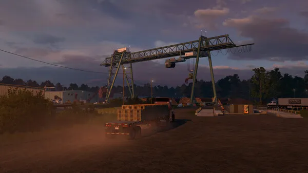 Зображення слайдера