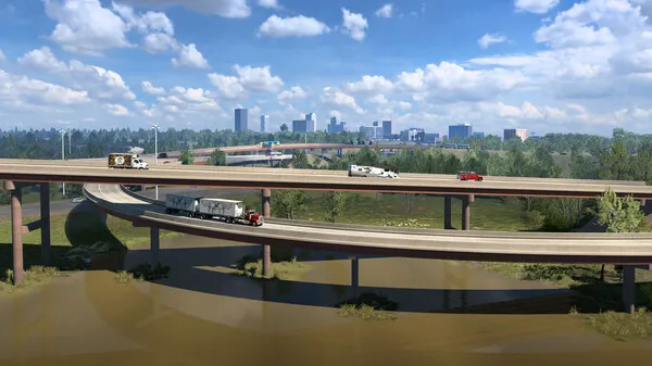 Зображення слайдера