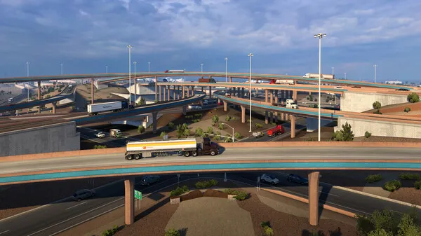 Зображення слайдера