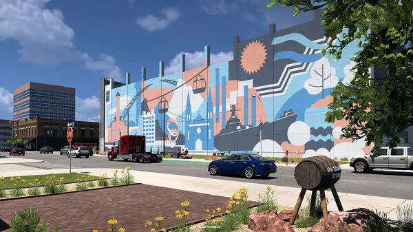 Зображення слайдера