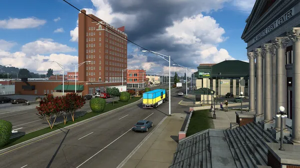 Зображення слайдера