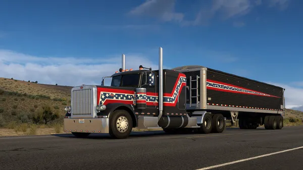 Зображення слайдера