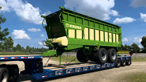 Зображення слайдера