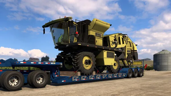 Зображення слайдера