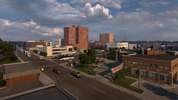 Зображення слайдера