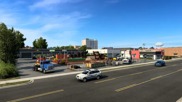 Зображення слайдера