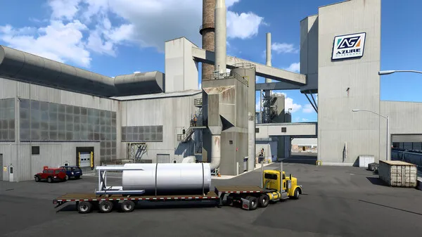 Зображення слайдера