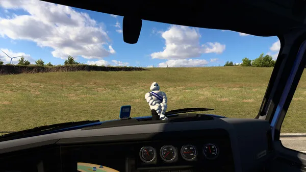 Зображення слайдера