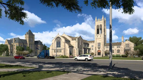 Зображення слайдера