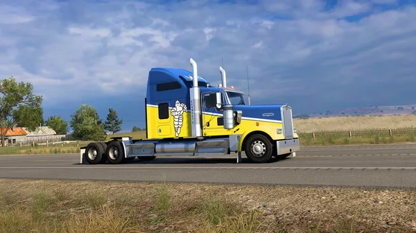 Зображення слайдера