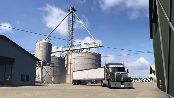 Зображення слайдера