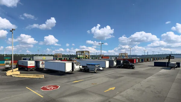 Зображення слайдера