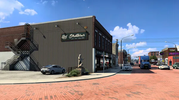 Зображення слайдера