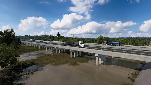 Зображення слайдера